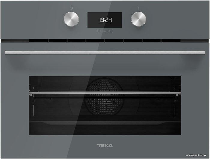 TEKA HLC 8400 (szary)