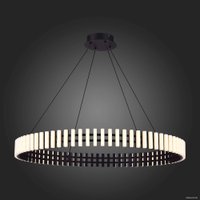 Точечный светильник ST Luce SL6203.403.50