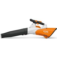 Ручная воздуходувка STIHL BGA 200 BA010115900 (без АКБ)