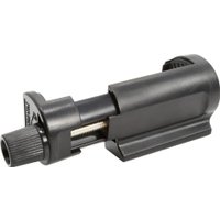 Держатель Yunteng Clip 5208