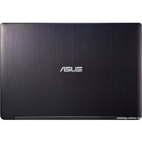 Ноутбук ASUS Transformer Book Flip TP500LB-DN008H