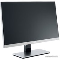 Монитор AOC d2367Ph