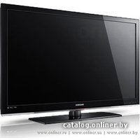 Телевизор Samsung LE37C530