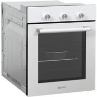 Электрический духовой шкаф Simfer B4EW19070