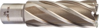 Фреза Milwaukee 4932343299