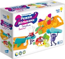 Товары для рисования и творчества