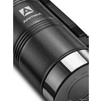 Термос Арктика 106-2200P Black