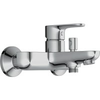 Душевой гарнитур  Cersanit Cersania 63031 + 63067