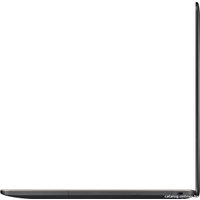 Ноутбук ASUS R540SA-XX036T