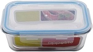 

Контейнер Appetite SL640RB