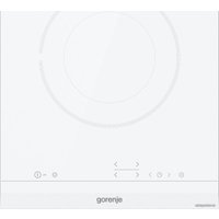Варочная панель Gorenje ECT322WCSC