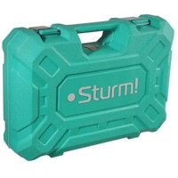 Перфоратор Sturm RH2524BR