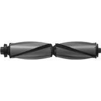 Робот-пылесос Samsung Jet Bot Combo VR7MD96514G/EV в Могилеве