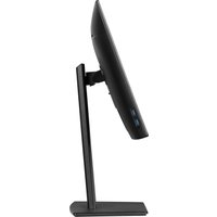 Монитор Iiyama ProLite XUB2792UHSU-B6