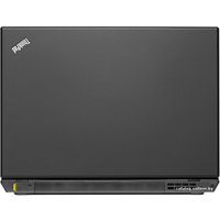Ноутбук Lenovo ThinkPad L420 (NYV3MRT)