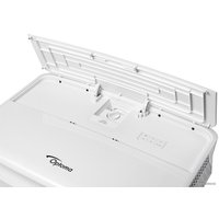 Проектор Optoma UHZ65LV