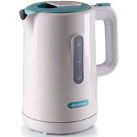 Электрический чайник Ariete 2846/01