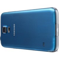 Телефон Samsung Galaxy S5