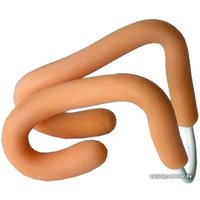 Зажим для носа ARENA Super Nose Clip II Flesh 9516719