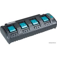 Зарядное устройство Makita DC18SF LXT (14.4-18В)