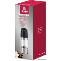 Мельница для специй Rondell RD-1106