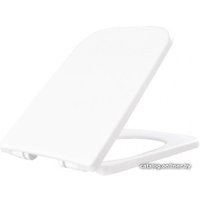 Сиденье для унитаза BelBagno BB2112SC