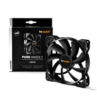 Вентилятор для корпуса be quiet! Pure Wings 2 140mm PWM