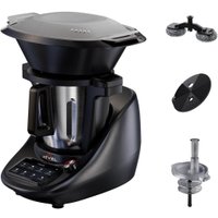Кулинарный робот Atvel Kitchenbot M5 Pro