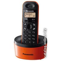 Радиотелефон Panasonic KX-TG1311