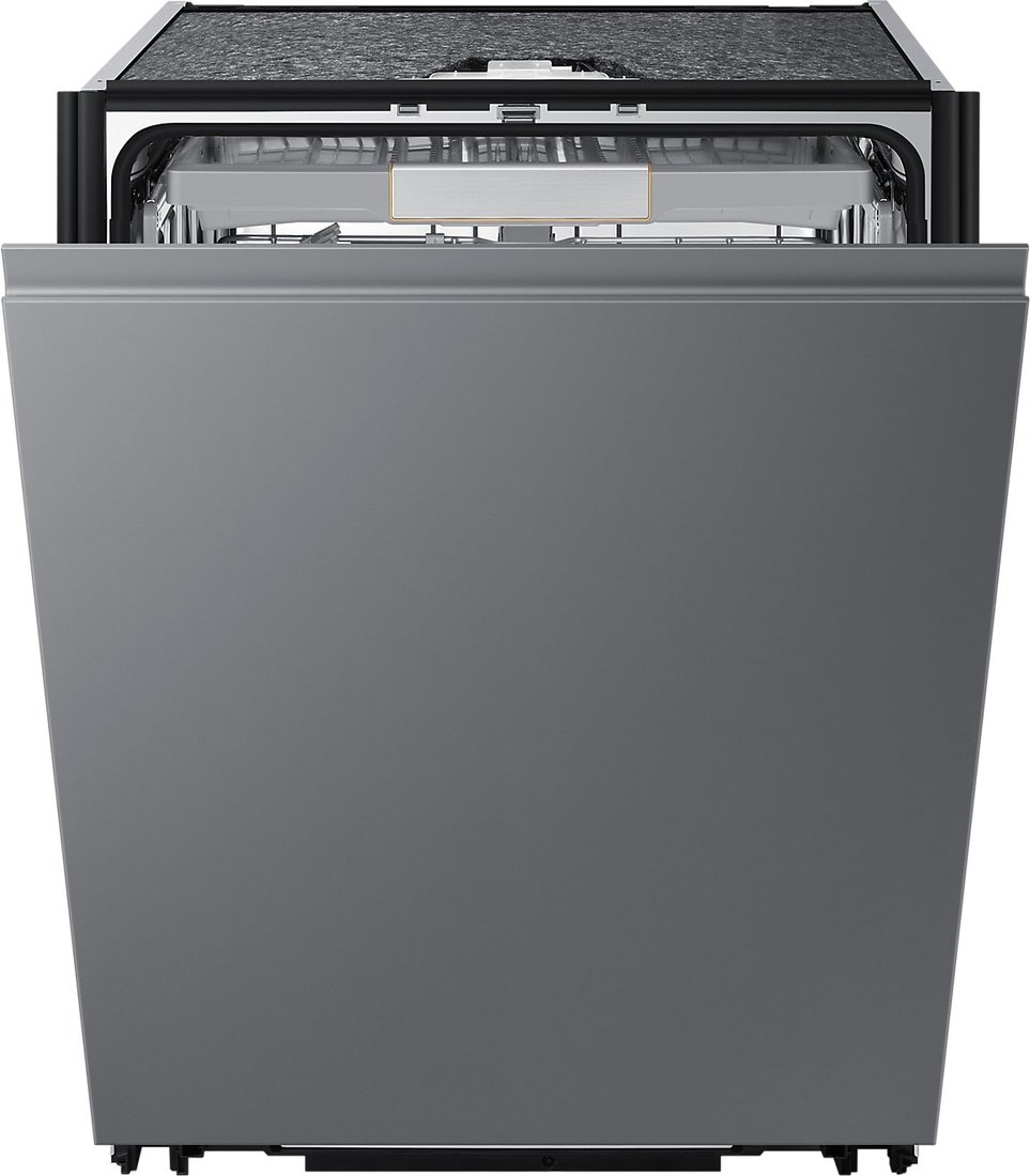 

Встраиваемая посудомоечная машина Samsung DW60BG850I00ET