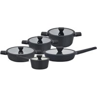 Набор кастрюль Lenardi Vertical 819-018 в Борисове