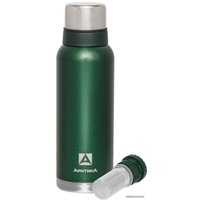 Термос Арктика 106-900C (зеленый)