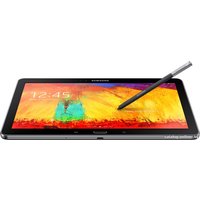 Планшет Samsung Galaxy Note 10.1 2014 Edition 16GB Jet Black (SM-P600)