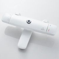 Душевая система  Rose R3936C