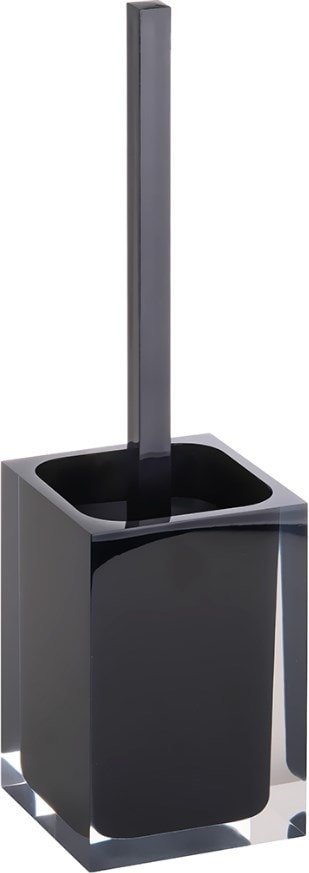 

Ершик для унитаза Bemeta Vista 120113316-100