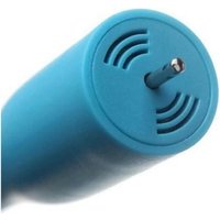 Вентилятор ZMI Portable USB Fan 3-Speed
