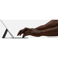 Планшет Apple iPad Pro 32GB Silver