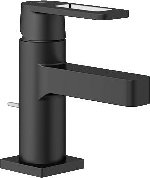 

Смеситель Grohe Quadra 32632KS0