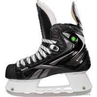 Коньки Reebok 14K PUMP SKATE