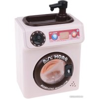 Стиральная машина игрушечная Наша Игрушка Бытовая техника 201072506