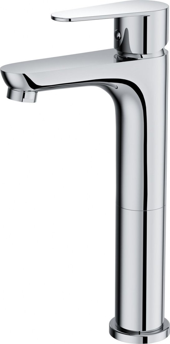 

Смеситель Wonzon&Woghand WW-A40232-CR