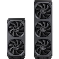 Система жидкостного охлаждения для процессора Jonsbo TH-240 (черный)