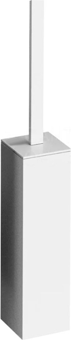Ершик для унитаза Lauter 21SH80A29