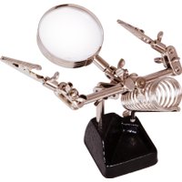 Держатель для плат Levenhuk Zeno Refit ZF11 в Пинске