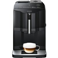 Кофемашина Siemens EQ.3 s100 TI30A209RW