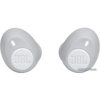 Наушники JBL Tune 115TWS (белый)