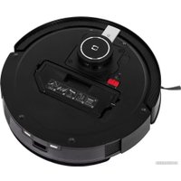 Робот-пылесос BORK V831