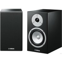 Полочная акустика Yamaha NS-BP301