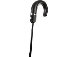 Складной зонт Fabretti UGS1006-2