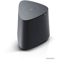 Беспроводная аудиосистема Loewe Klang MR1